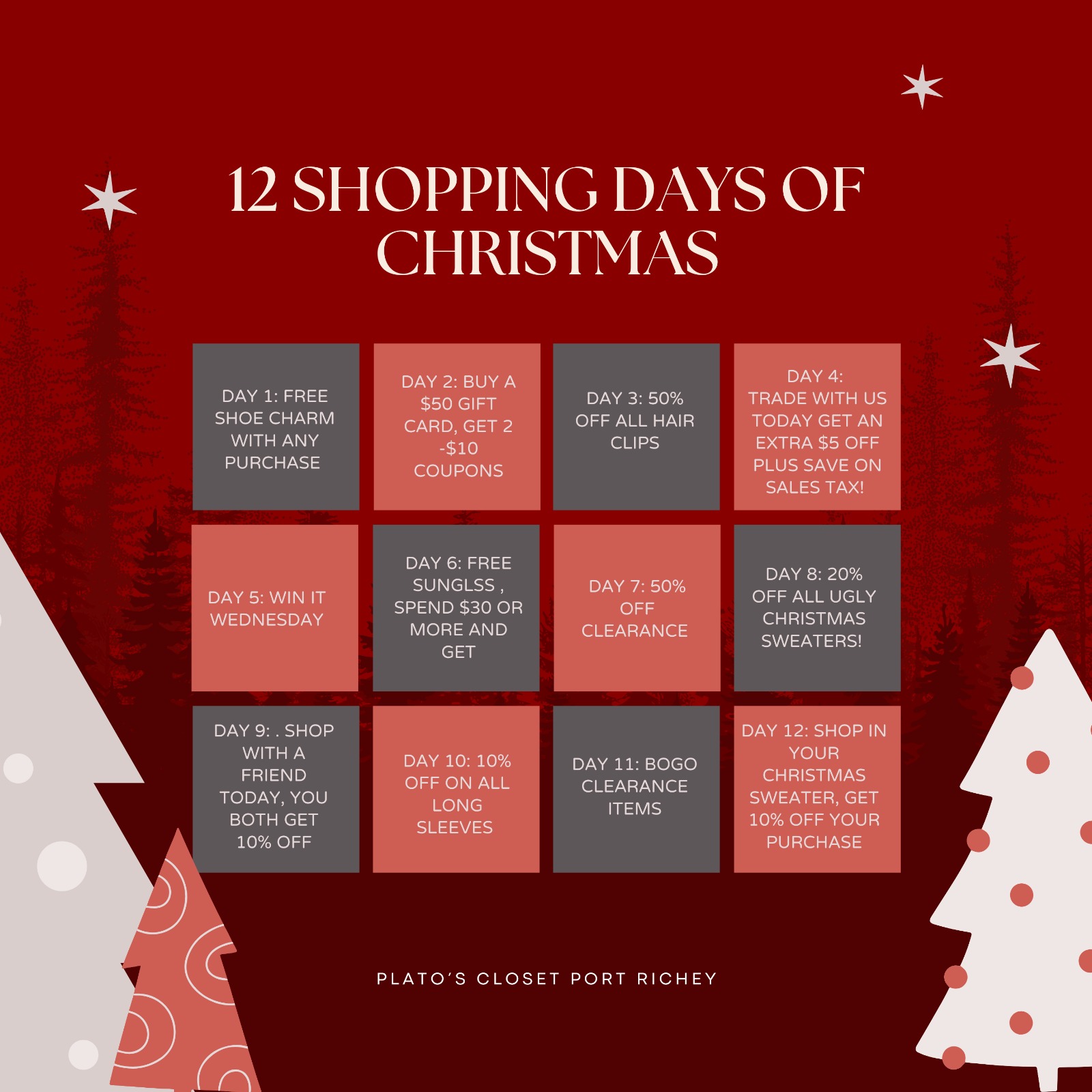 12-Shopping-Days-of-Christmas